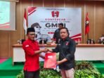 WhatsApp-Image-2026-09-28-at-19.28.45