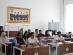WhatsApp Image 2026-09-30 at 16.29.51